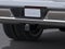 2026 GMC Sierra 3500 HD SLT DRW