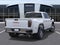 2026 GMC Sierra 3500 HD SLT DRW