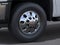 2026 GMC Sierra 3500 HD SLT DRW