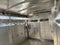 2025 HILLSBORO ENDURA ES7-24-68-2X7K-F Base