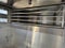 2025 HILLSBORO ENDURA ES7-24-68-2X7K-F Base