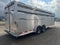 2025 HILLSBORO ENDURA ES7-24-68-2X7K-F Base