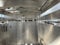 2025 HILLSBORO ENDURA ES7-24-68-2X7K-F Base