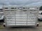 2024 HILLSBORO AU78X14 Base