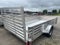 2024 HILLSBORO AU78X14 Base