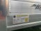2024 HILLSBORO AU78X14 Base