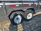 2025 CORN PRO DB-14 S, 7K Base