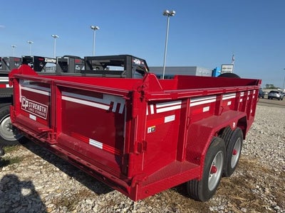 2025 CORN PRO DB-14 S, 8K Base