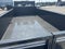 2025 CORN PRO DG-14 S GOOSENECK DUMP Base