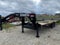 2022 CORN PRO ST235 6+21 Base