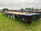 2023 CORN PRO 28+5 7K Base