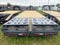 2023 CORN PRO 30+5 8K Base