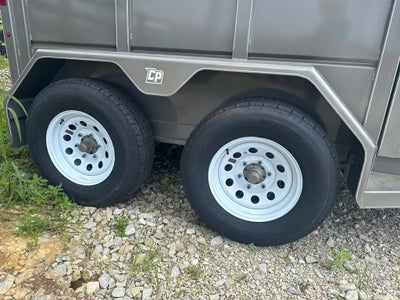 2026 CORN PRO SB-12 6S Base