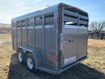 2022 CORN PRO SB-16 7S Base