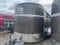 2022 CORN PRO SB-16 7S Base