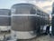 2024 CORN PRO SB-16 7S Base