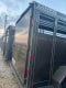 2024 CORN PRO SB-16 7S Base