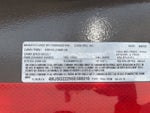 2025 CORN PRO SG-22 7S LIVESTOCK Base