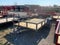 2022 GOLDEN UT-10 7 Base