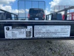 2021 GOLDEN UT-12 7 Base