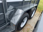 2022 CORN PRO UT-16 L Base