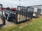 2022 CORN PRO UT-16 L Base