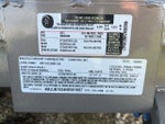 2022 CORN PRO UT-16 L Base