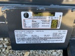 2022 CORN PRO UT-16 Base