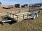2022 CORN PRO UT-16 Base