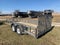 2022 CORN PRO UT-16 Base