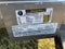 2022 CORN PRO UT-16 Base