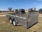 2022 CORN PRO UT-16 Base
