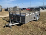 2022 CORN PRO UT-16 Base