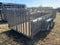 2022 CORN PRO UT-18 Base