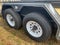 2023 CORN PRO UT-18 L Base