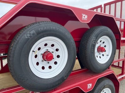 2022 CORN PRO UT-18 L Base