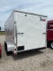 2023 PACE JOURNEY SE CARGO 7X14 Base