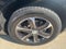 2020 Buick Enclave Premium