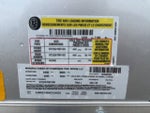 2025 LOOK CARGO TRAILER 7X14 Base