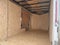 2025 LOOK CARGO TRAILER 7X14 Base