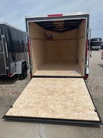 2023 PACE OUTBACK DLX PSCAB6.0X10S1 Base