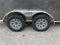 2023 PACE CARGO FLAT SE 7X16 Base