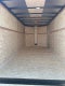 2023 PACE CARGO FLAT SE 7X16 Base