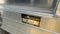 2024 HILLSBORO 4000 ALT81-86-38-40-2BOX Base