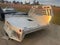 2023 HILLSBORO 3000 ALT81-86-38/42-40 Base