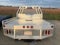 2023 HILLSBORO 3000 ALT81-86-38/42-40 Base