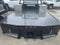 2026 HILLSBORO STX5-96-112-34-60-40 Base