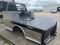 2026 HILLSBORO STX5-96-112-34-60-40 Base