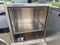 2026 HILLSBORO STX5-96-112-34-60-40 Base