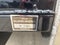2026 HILLSBORO STX5-96-112-34-60-40 Base